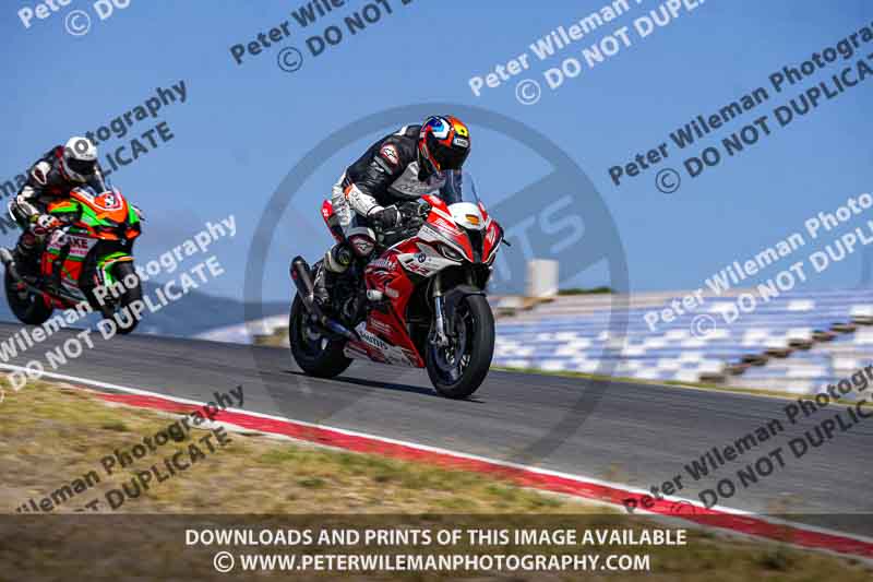 May 2023;motorbikes;no limits;peter wileman photography;portimao;portugal;trackday digital images